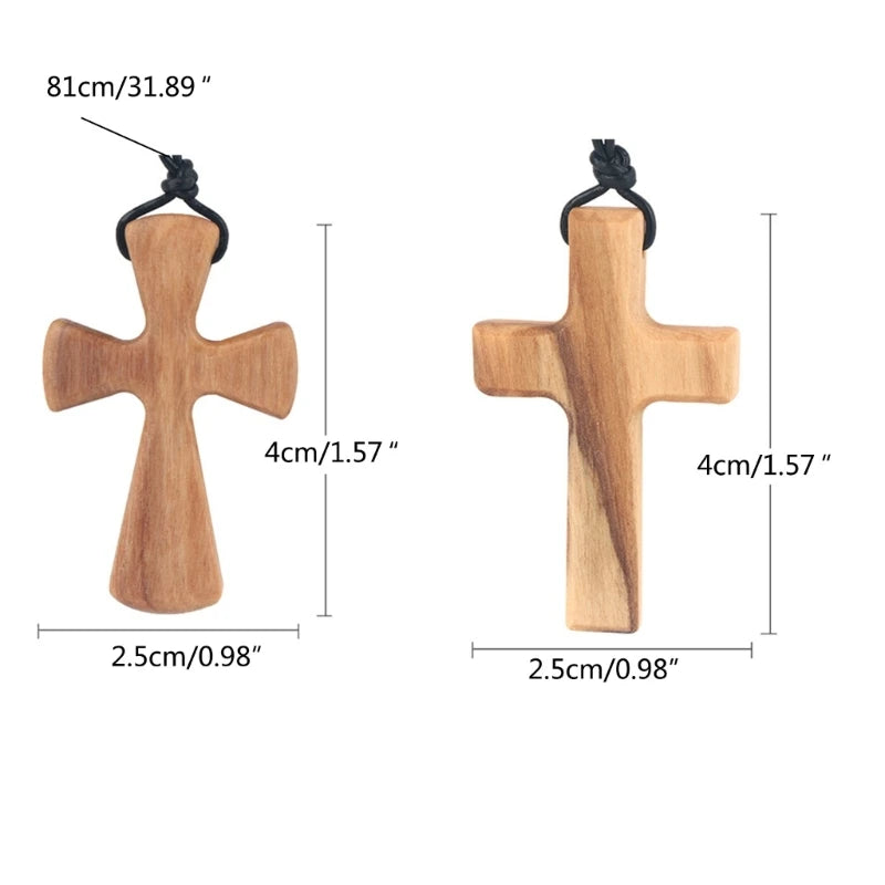 Length and Height og the Necklace